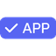 Verified App